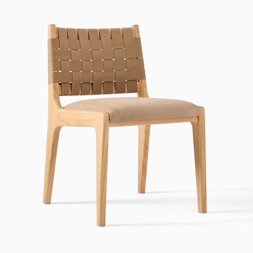 Dunham Dining Chair