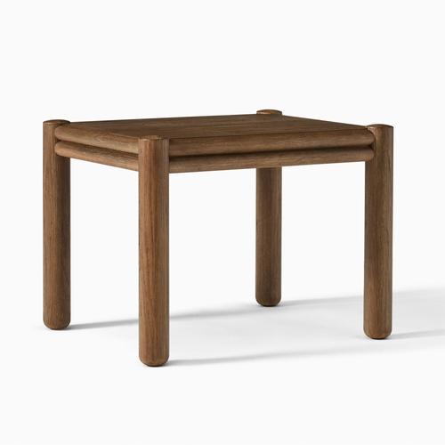 Miles Side Table (28")