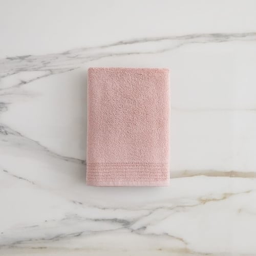 Organic Premium Towel, Hand Towel