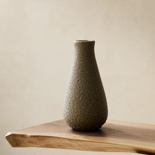 Sahar Large Ceramic Vases (8'H)