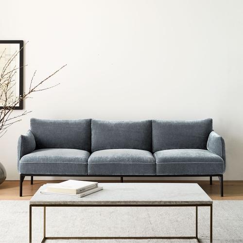 5 seater sofa under 20000 online