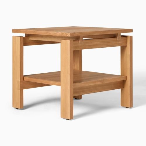 Ainsley Side Table (24")