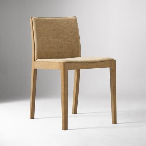 Como Dining Chair (18.2")