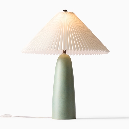 Louis Table Lamp