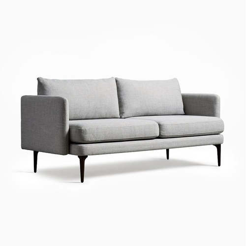 Auburn Sofa