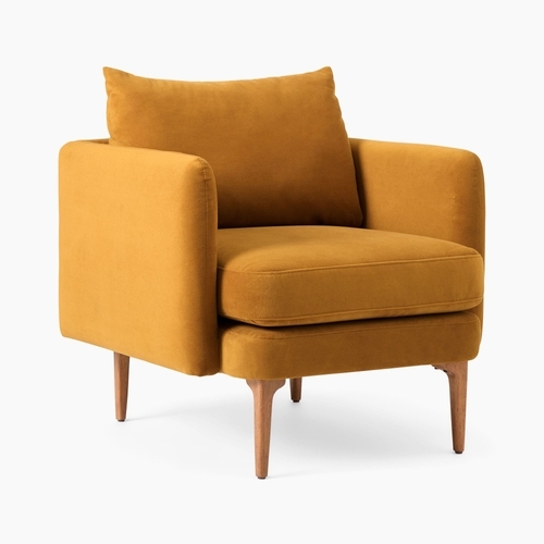 Auburn Chair