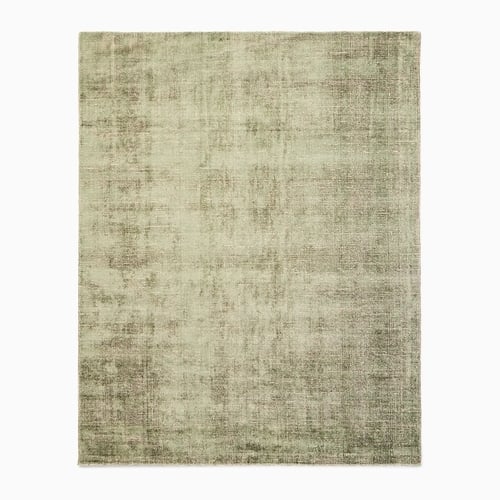 Glimmer Rug