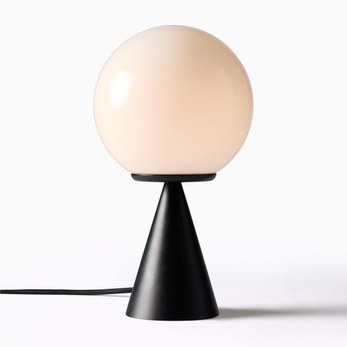 Ardsley Table Lamp (13")