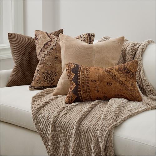 Cushions Online Buy Modern Luxury Cushions Online West Elm