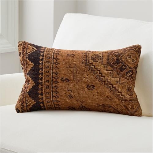 Malia Pillow Cover