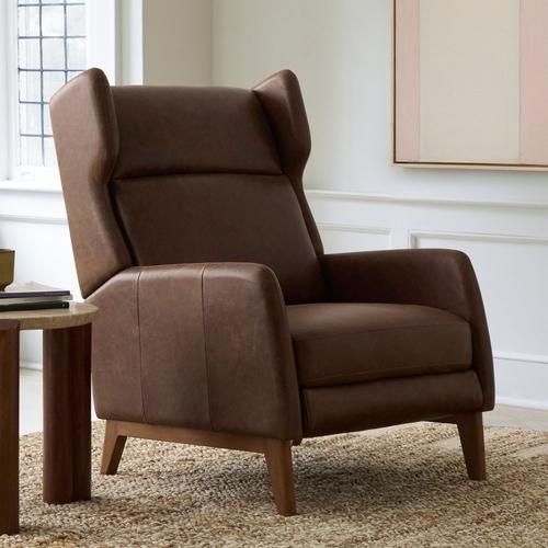 Luxury chairs for online living room