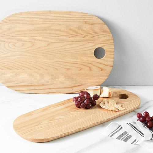 Copenhagen Serving Boards