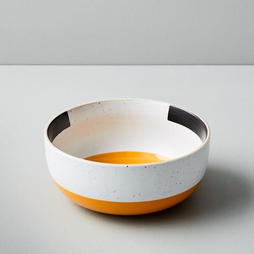 Marisol Stoneware Bowls