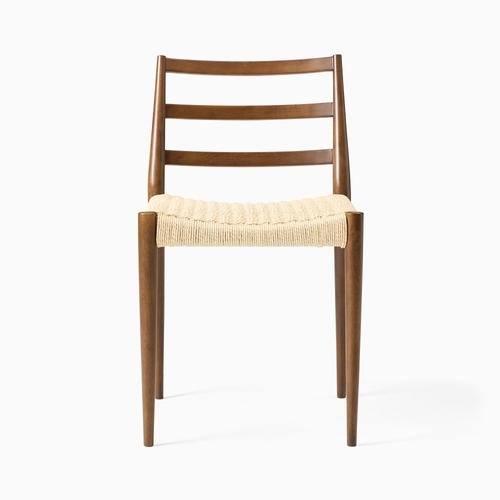 Holland Dining Chair