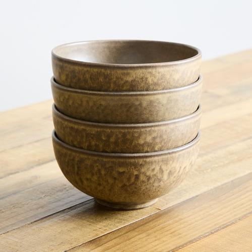 Kanto Stoneware Dinnerware