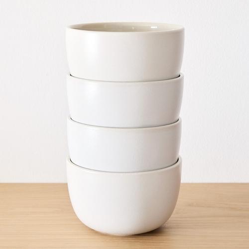 Kaloh Cereal Bowl