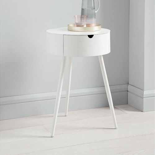 Mitzi Nightstand