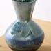 Cleo Reactive Ceramic Vases