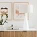 Delilah Table Lamp - Large