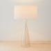 Delilah Table Lamp - Large