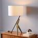 Caldas Table Lamp