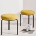 Modern Stacking Stool