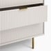 Quinn 6-Drawer Dresser (56")