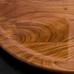 Harlan Lacquer Wood Tray