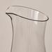 Iona Glass Decanter