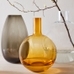 Pure Foundations Vases