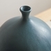 Crackle Glaze Ceramic Vases