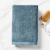 Organic Textured Towels