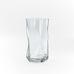 Bormioli Rocco Cassiopea Glassware, Set of 6