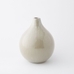 Bright Ceramicist Vases