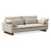 Harmony Sofa (82")