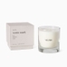 Alura Homescents Collection , Warm Musk