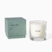 Alura Homescents Collection , White Aloe