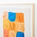 Marcus Samuelsson Wall Art - Yellow