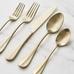 Cove Flatware Sets