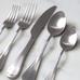 Cove Flatware Sets