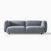 Osborn Sofa (92")