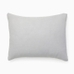 Dreamy Gauze Cotton Pillow Cover