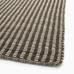 Cooper Wool Flatweave Rug