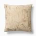 Abstract Tapestry Pillow Cover