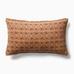 Gemma Pillow Cover