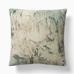 Abstract Tapestry Pillow Cover