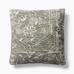 Athena Pillow Cover