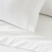 Signature TENCEL™ Linen Sheet Set