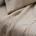 Signature TENCEL™ Linen Sheet Set