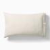 Signature TENCEL™ Linen Pillowcases (Set of 2)